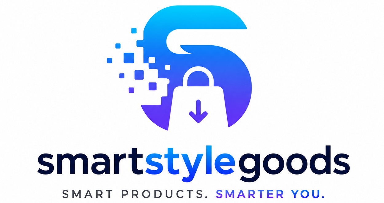 our logo